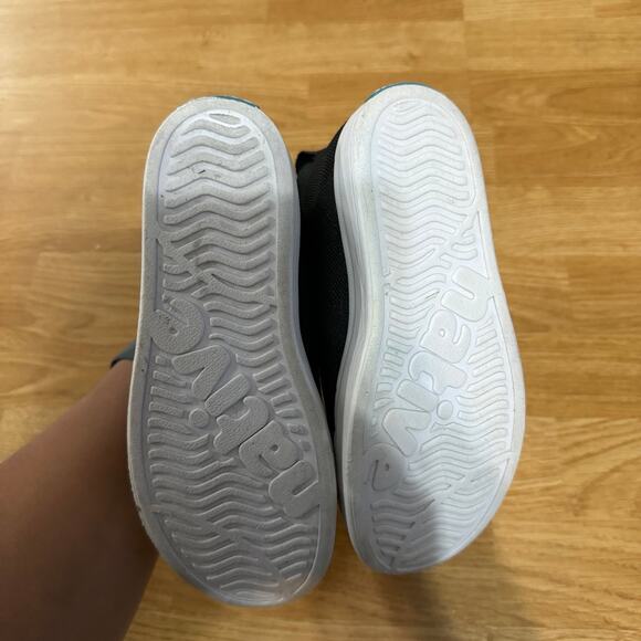 Native shoes - Picture 5 of 5